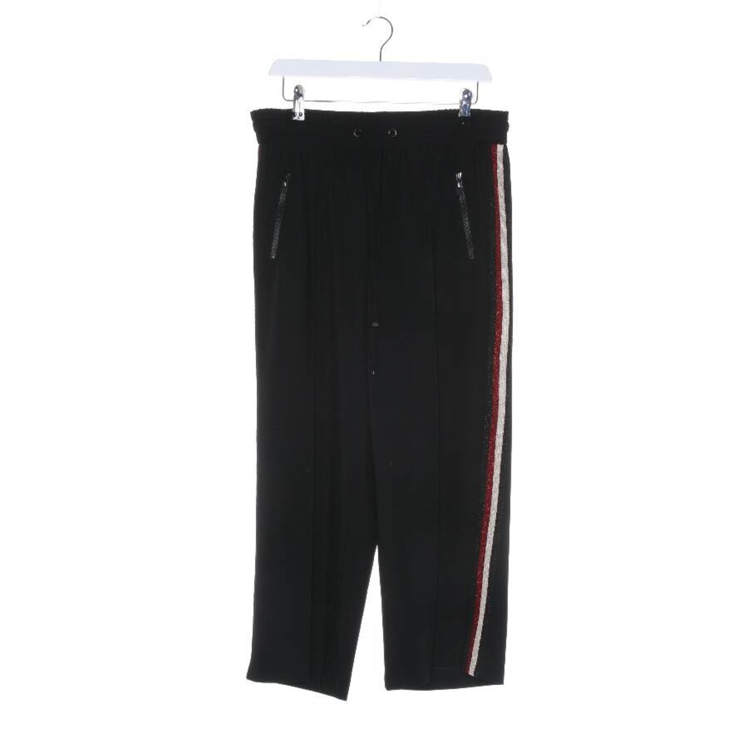 Raffaello Rossi Hose M in Mischfarben: Vorderseite