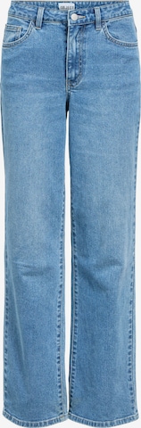 OBJECT Farmer 'OBJELIA' - kék: elől