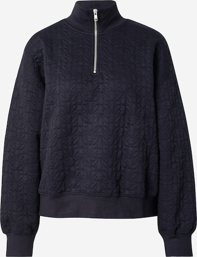 LEVI'S ® Sweater majica 'Navarro' u crna, Pregled proizvoda