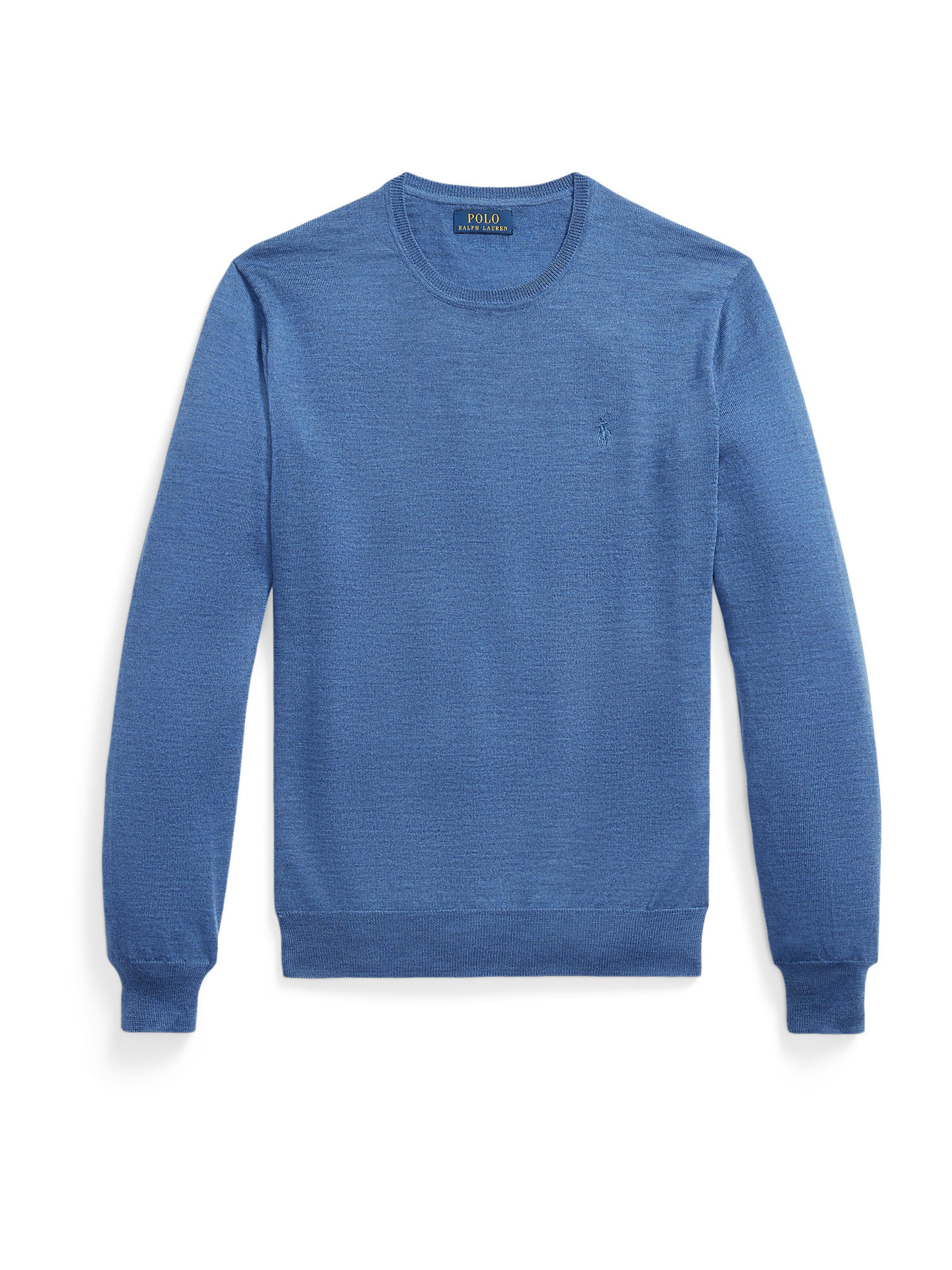 Polo Ralph Lauren Neulepaita koossa S värissä opaali, Tuotenäkymä
