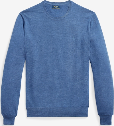 Polo Ralph Lauren Neulepaita koossa S värissä opaali, Tuotenäkymä