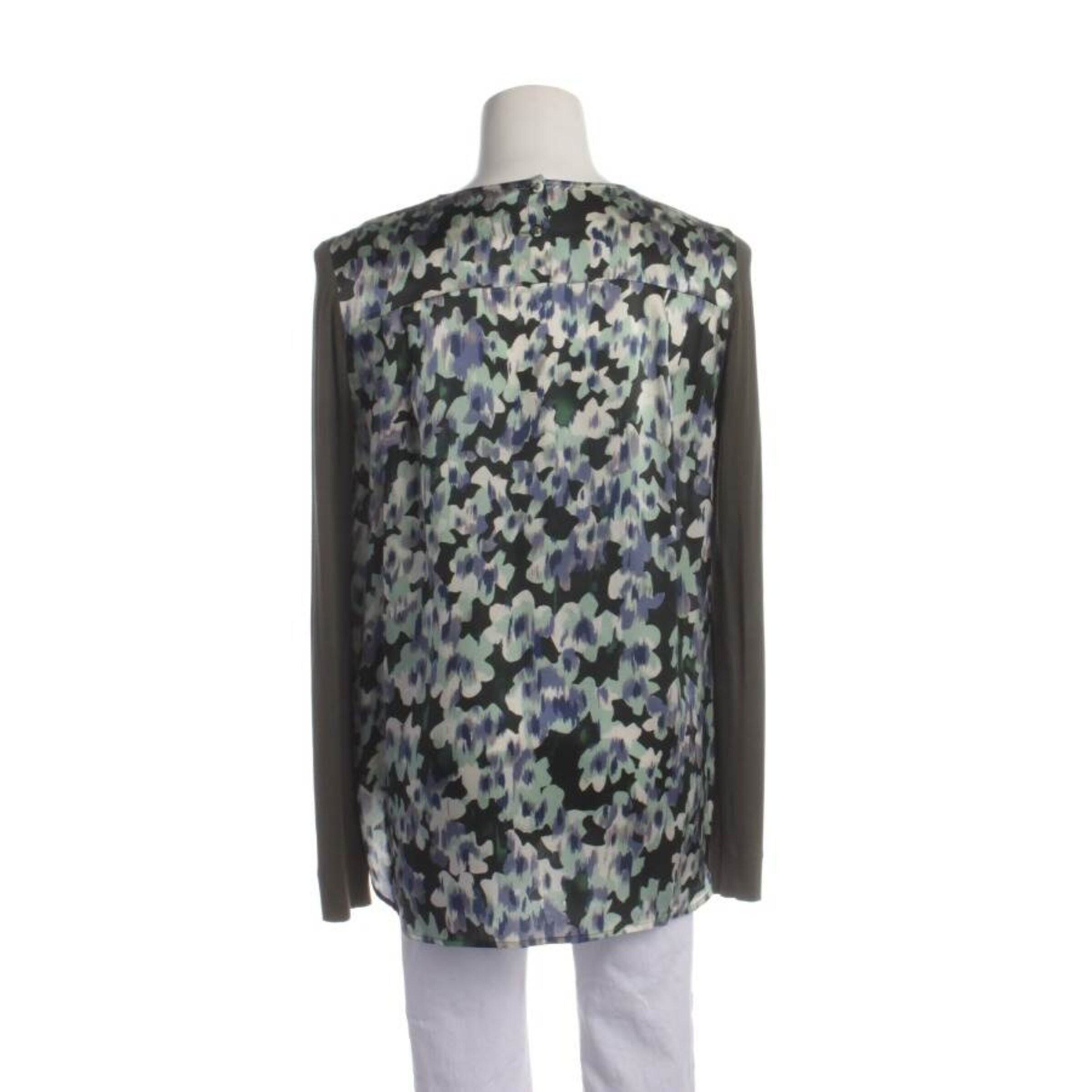 Caliban Blouse & Tunic in S in Mixed colors