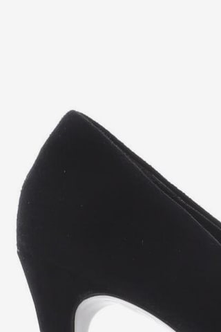 Paul Green High Heels & Pumps in 39 in Black