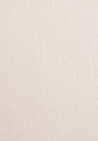 VIVANCE - Top en beige