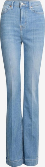 Marks & Spencer Jean en bleu denim, Vue avec produit