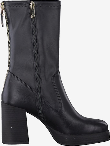 Bottines MARCO TOZZI en noir