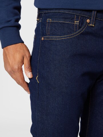 Kings Of Indigo Regular Jeans 'SILVIO' in Blue