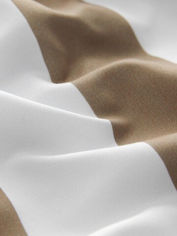 Shorts de bain Next en beige