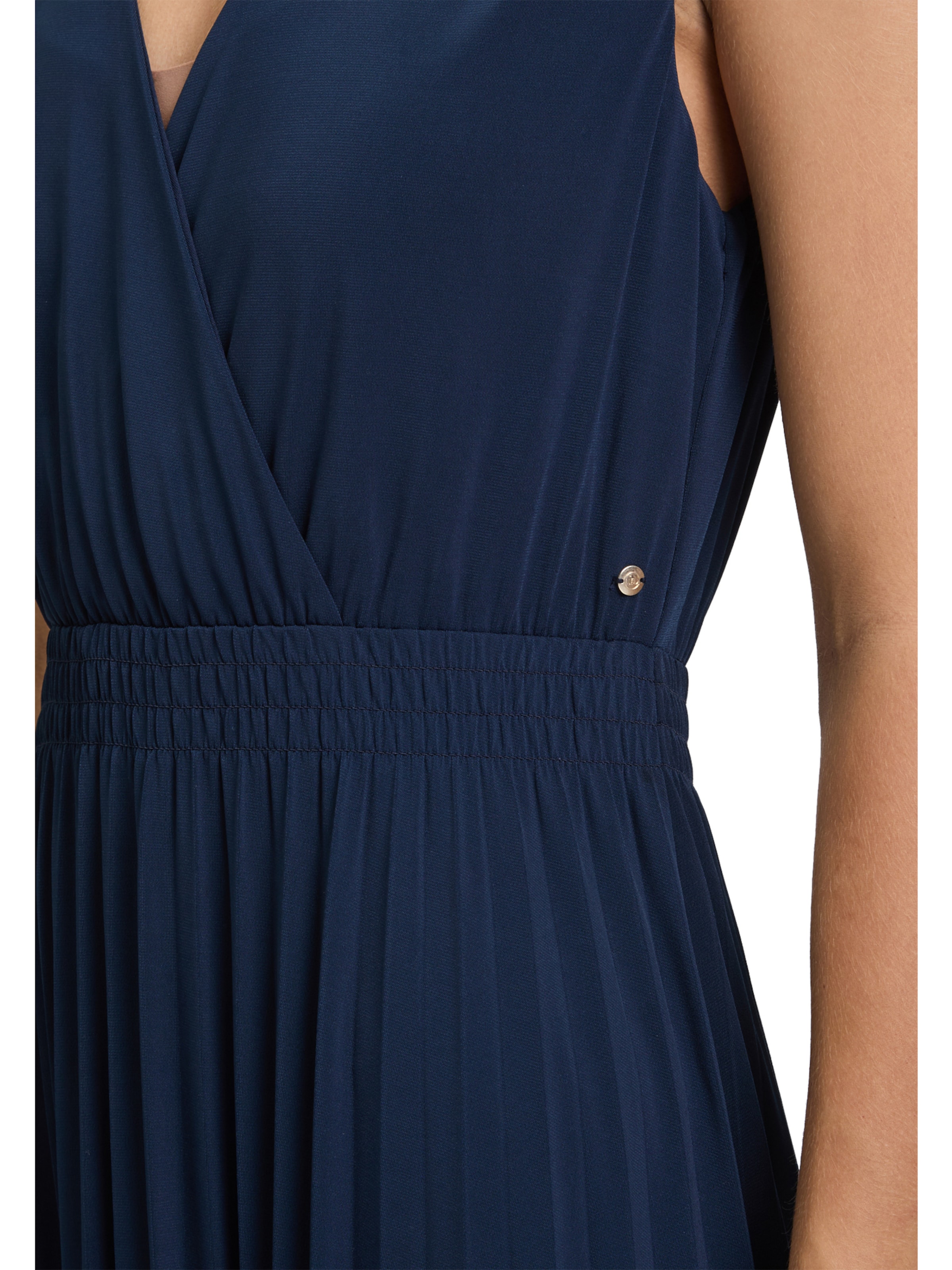 Abito da sera di Betty & Co in blu