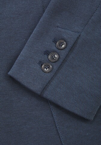 JOHN DEVIN Regular fit Business Blazer in Blue