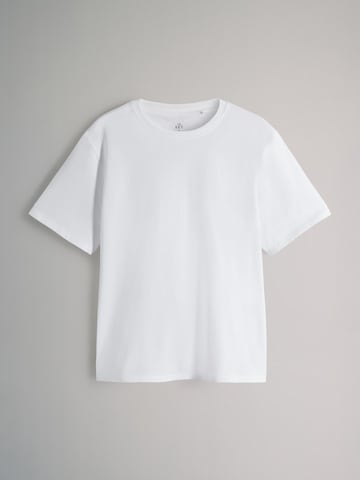 The Set - Camiseta en azul