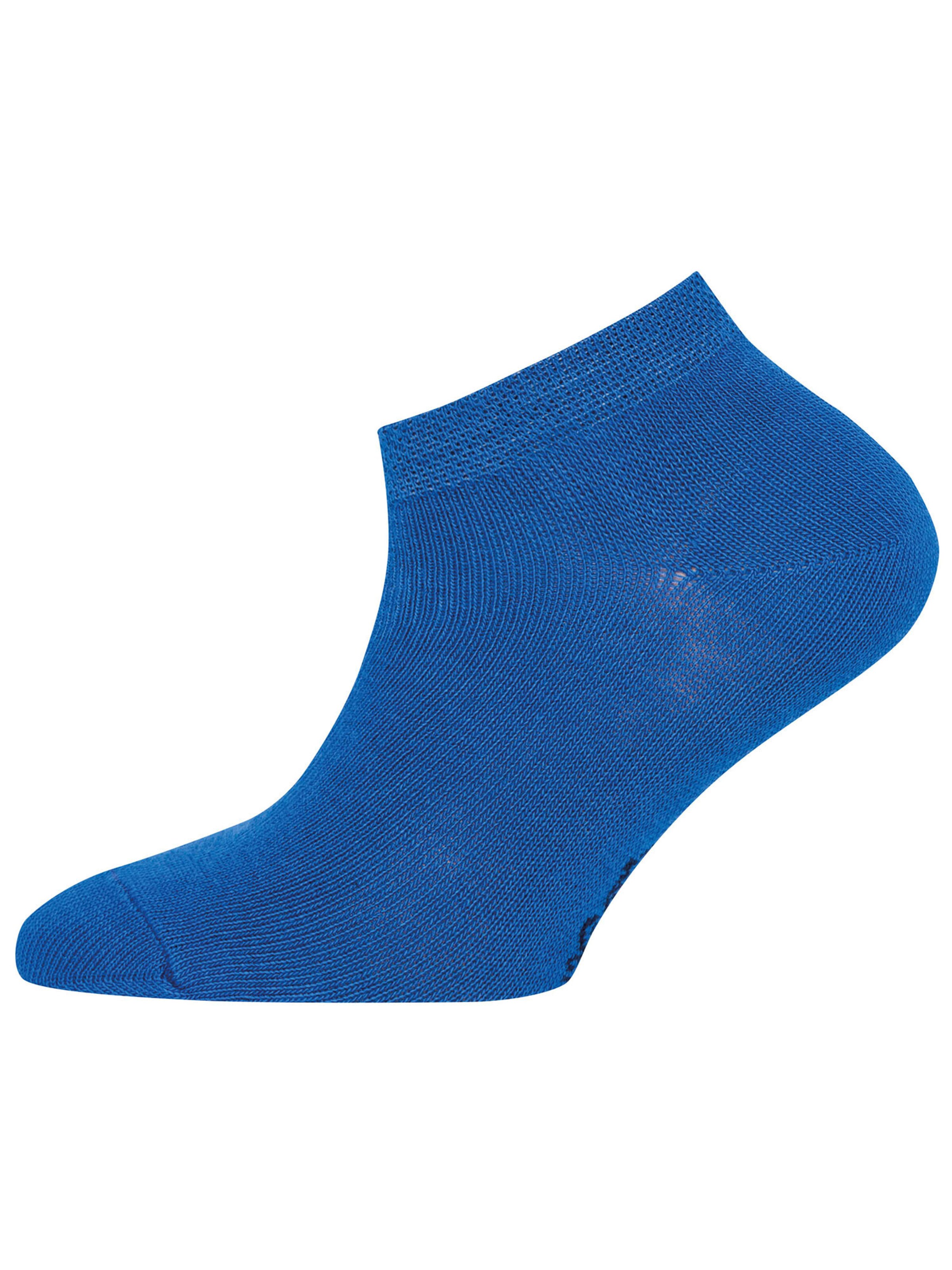 EWERS Socks in Mixed colors