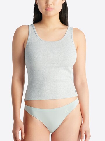 ADIDAS SPORTSWEAR String ' Sport Active Seamless Thong ' in Gemengde kleuren