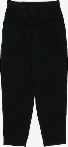 OSKA Pants in M in Green: front