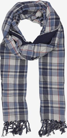 Superdry & Co Scarf & Wrap in One size in Mixed colors: front