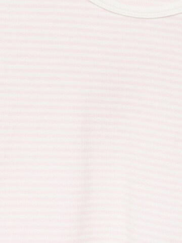 Pull&Bear Top – pink