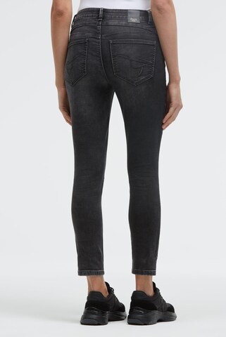 Soccx Slim fit Jeans in Grey