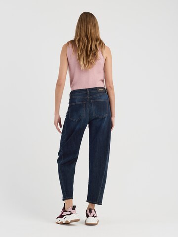 Gang Barrel Jeans '94Blake' in Blue