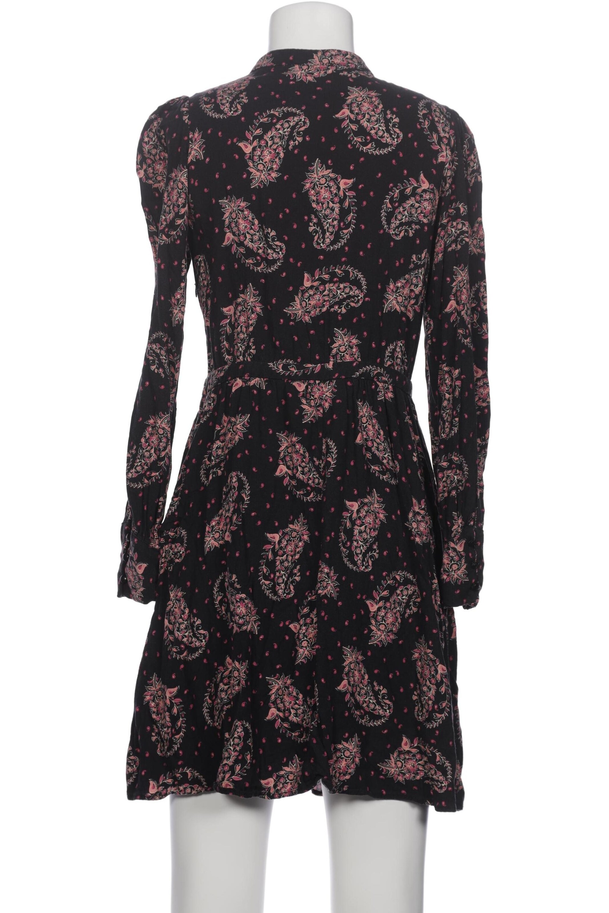 Orsay Dress in XS in Grey