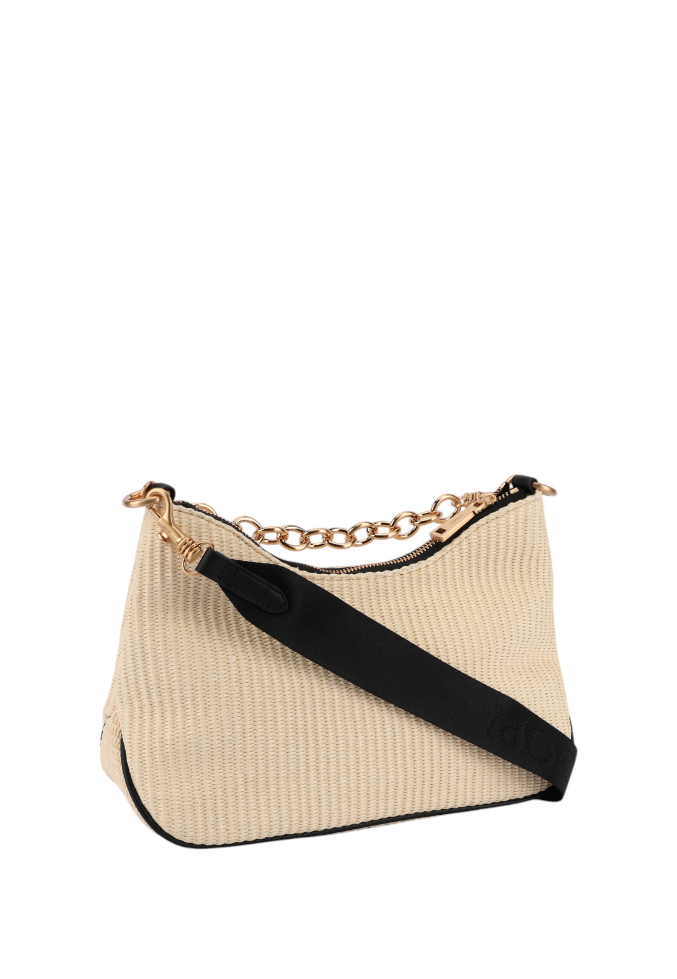 JOOP! Schoudertas 'Cestino Chiaro Aimee' in Beige