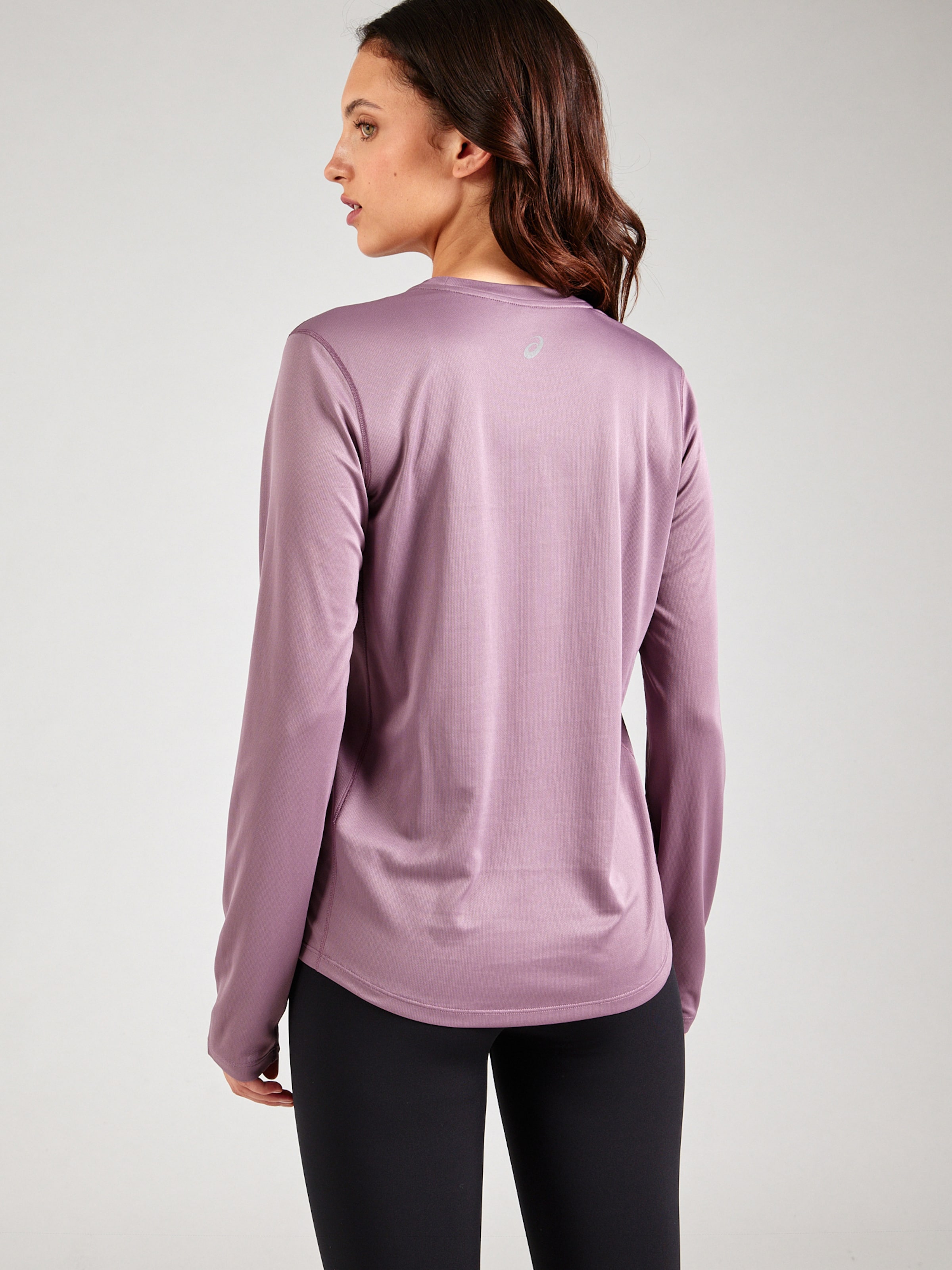 ASICS Ropa deportiva para mujeres Comprar online ABOUT YOU