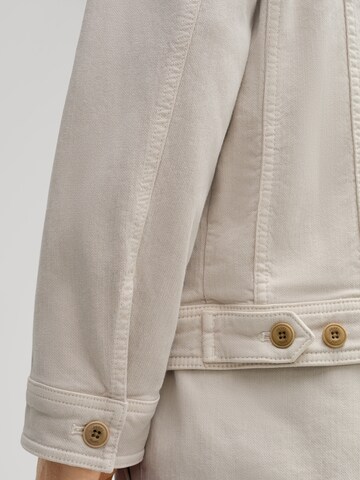 Veste mi-saison 'Just' JOOP! Jeans en beige
