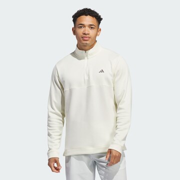 ADIDAS PERFORMANCE Funktionsshirt 'Ultimate 365' in Beige: predná strana