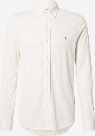 Polo Ralph Lauren Košulja u boja pijeska, Pregled proizvoda