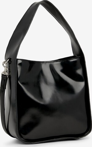 Calvin Klein Jeans Crossbody Bag in Black