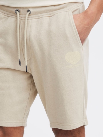 regular Pantaloni di BLEND in marrone