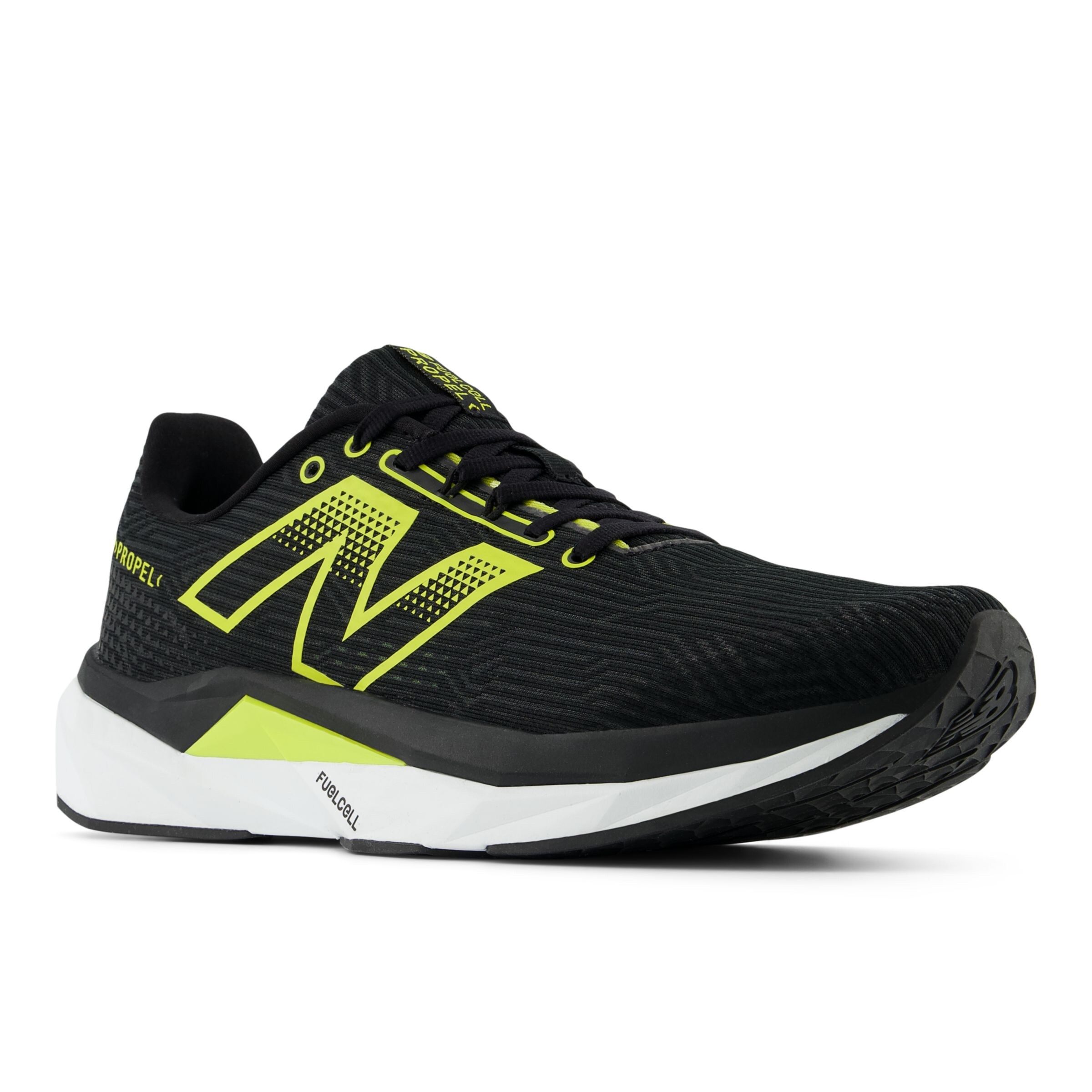 new balance Laufschuh ' Propel v5'. in Mischfarben