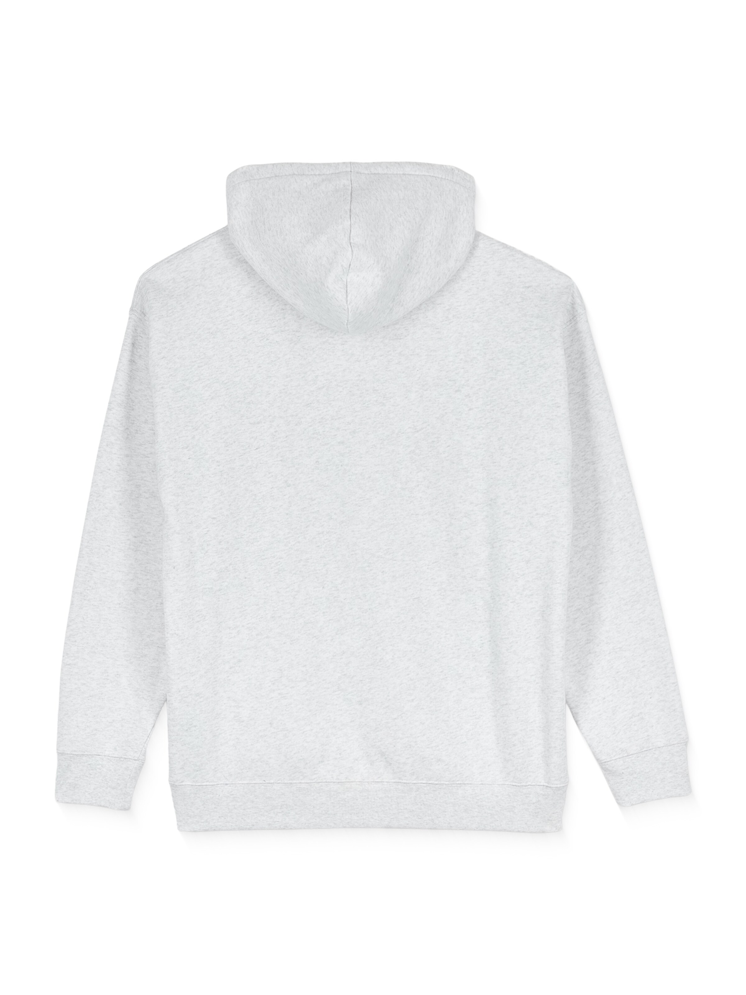 Volcom Sweatshirt in White