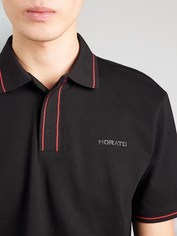 ANTONY MORATO Paita värissä musta