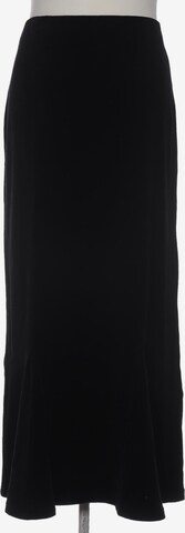 Maas Skirt in XL in Black: front