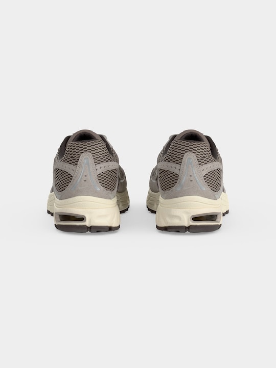 Nike Sportswear Air Max Moto 2K Taupe / Stone Grey — Image 4