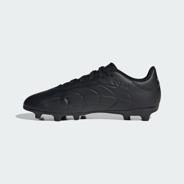 ADIDAS PERFORMANCE Sports shoe 'Copa Pure 2 League' in Black