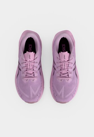 ASICS Sportschoen 'NOVABLAST 6' in Roze