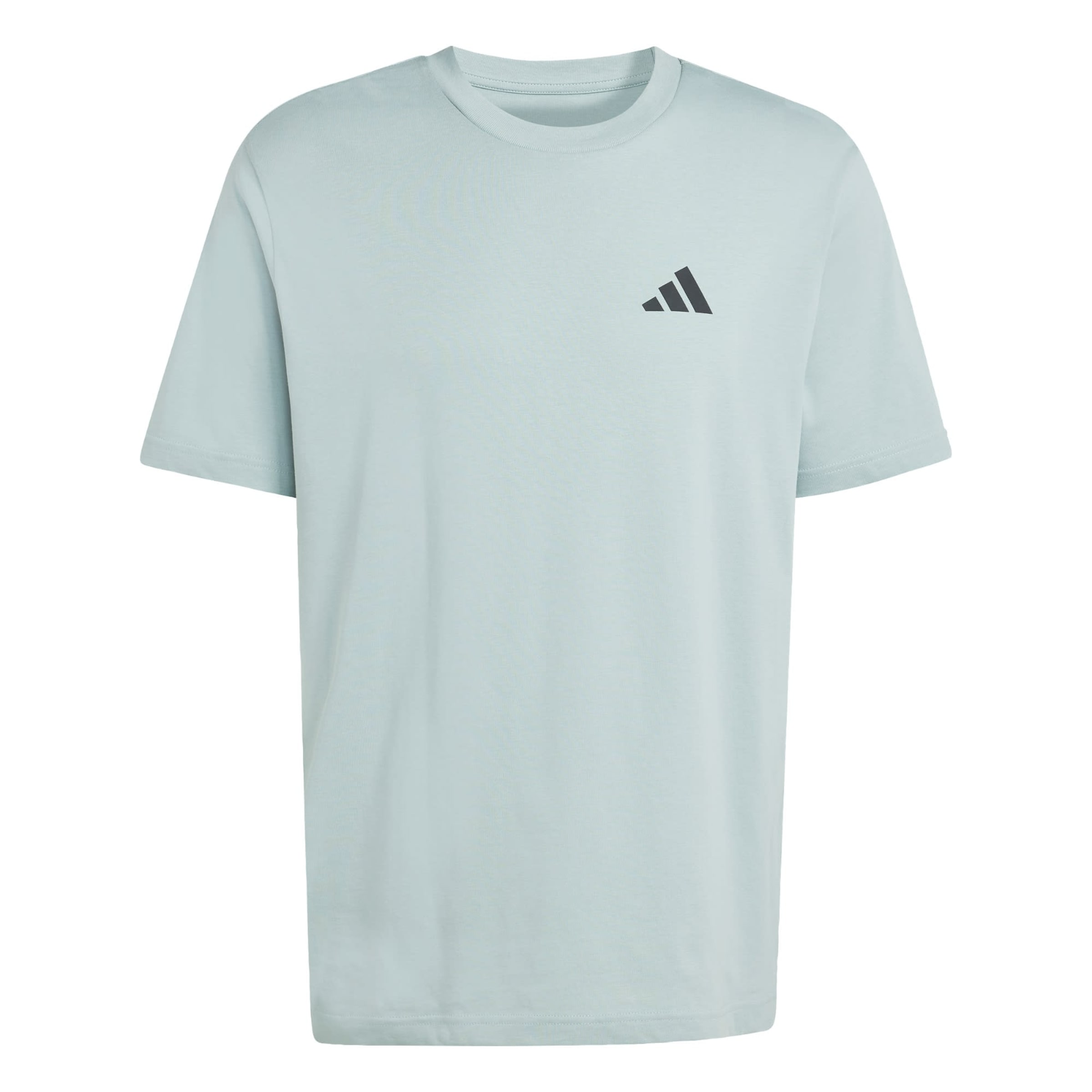 Maglia funzionale 'Mountain Biking' di ADIDAS SPORTSWEAR in verde: frontale