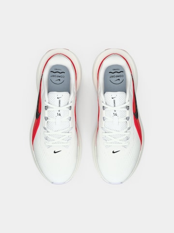 NIKE Laufschuh 'DOWNSHIFTER 14' in Weiß