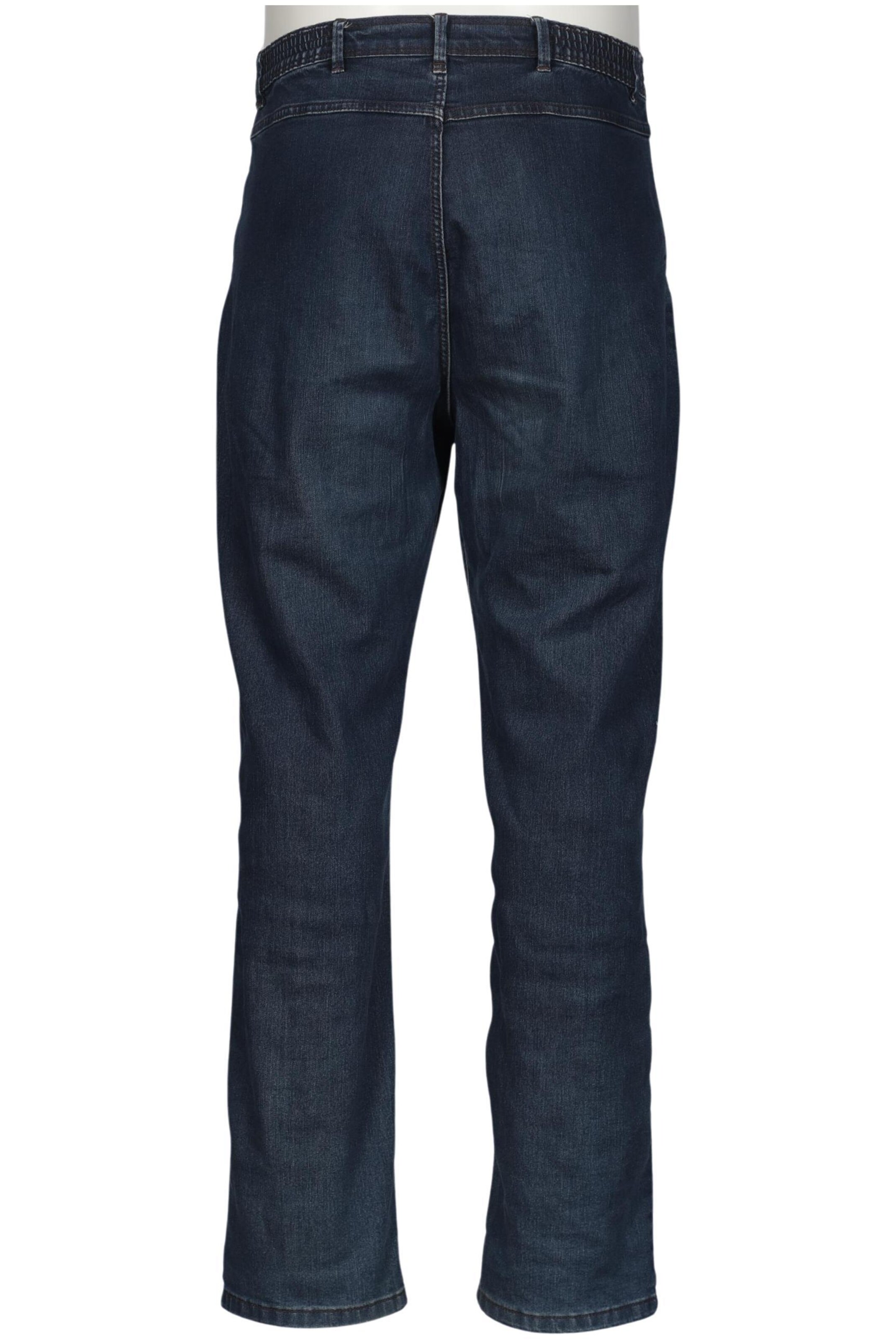 Charles Vögele Jeans 35 in Blau