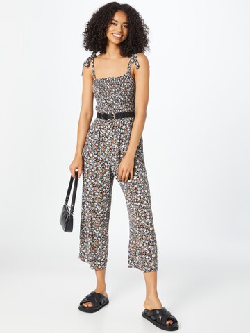 HOLLISTER Jumpsuit in Mixed colours