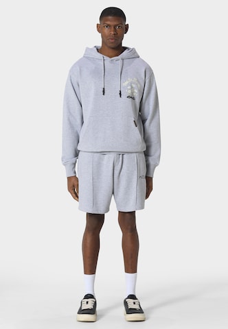 Pas De Monaco - Sudadera en gris