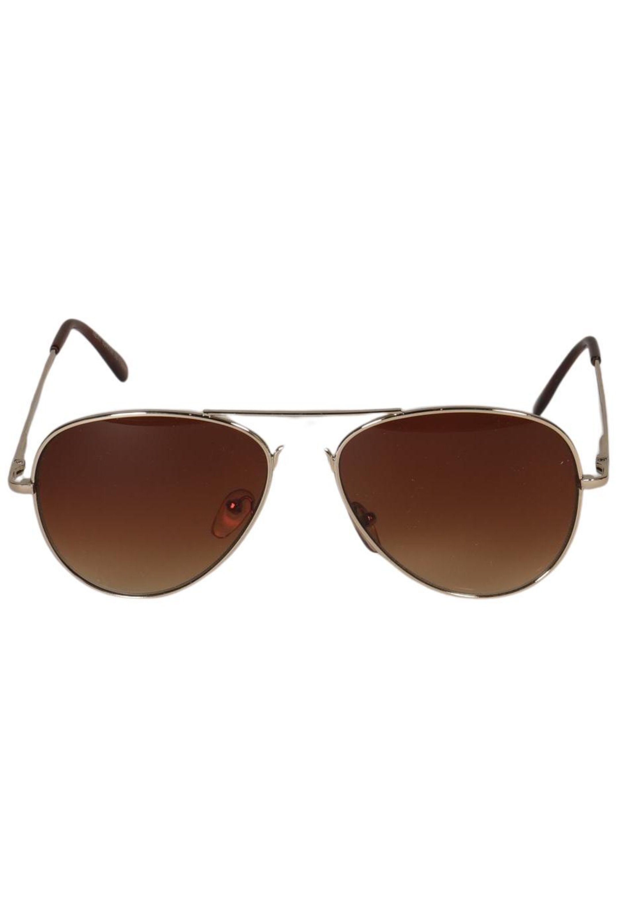 Next Sonnenbrille One Size in Gold