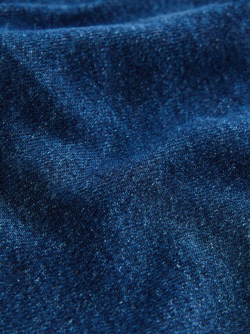 Next Regular Jeans in Blue