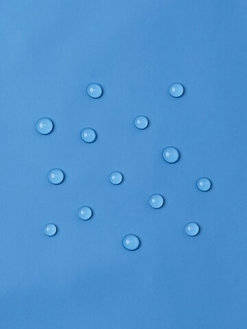 Reima Regular Funktionshose 'Lammikko' in Blau