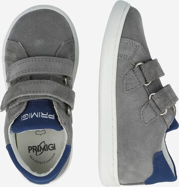 Sneaker 'PLK 39032' di PRIMIGI in grigio