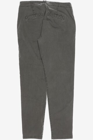 Comptoirs des Cotonniers Pants in S in Green