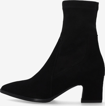VENEZIA Stiefelette in 36 in schwarz, Produktansicht