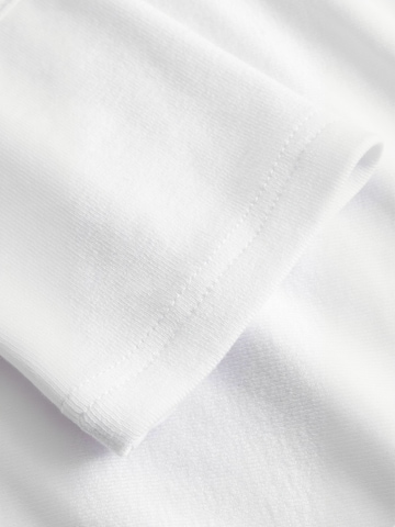 Haut ' N-Maritza ' Noella en blanc