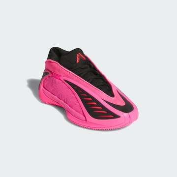 Chaussure de sport 'Anthony Edwatds 2' ADIDAS PERFORMANCE en rose